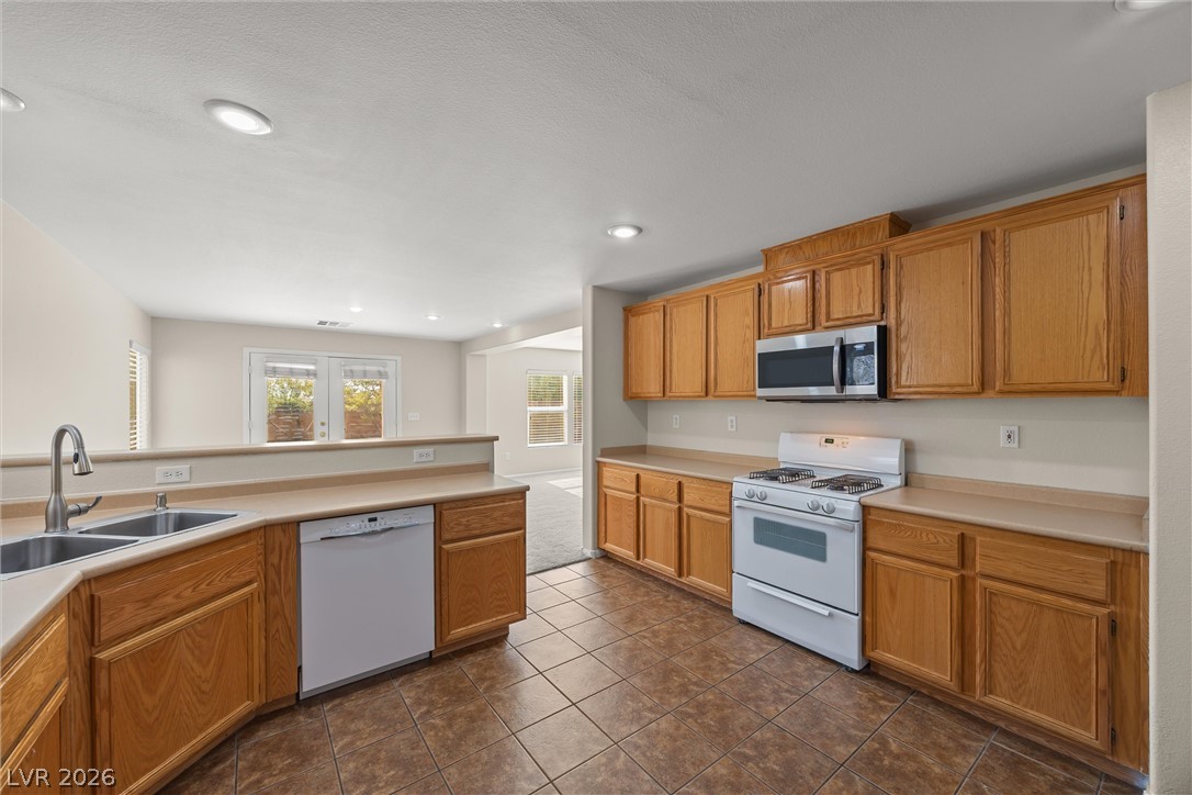 6512 Chatterer Street Property Photo 14