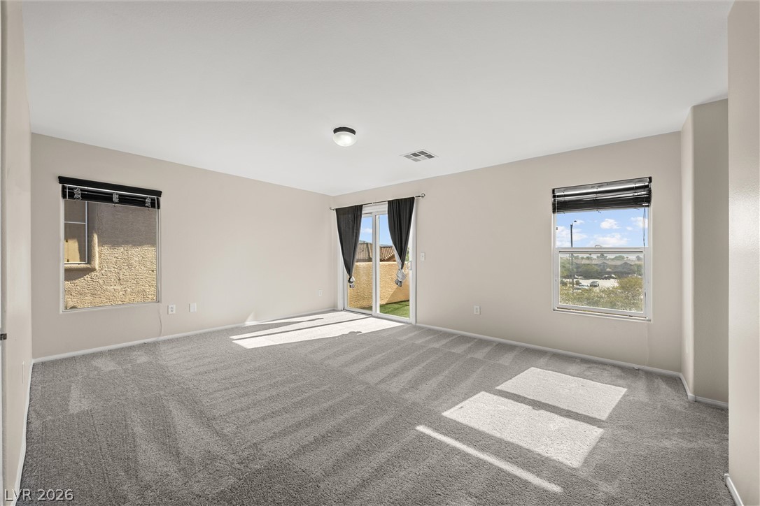 6512 Chatterer Street Property Photo 15