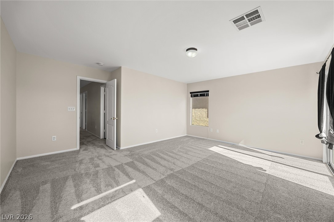 6512 Chatterer Street Property Photo 16