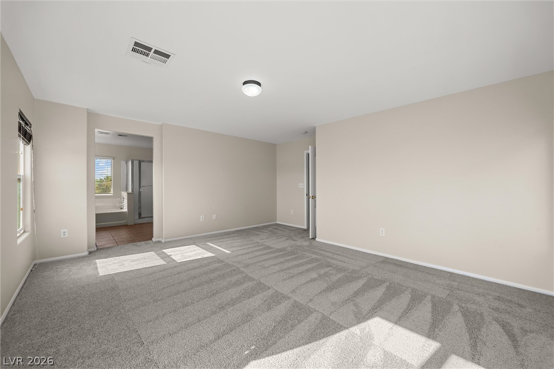 6512 Chatterer Street Property Photo 17