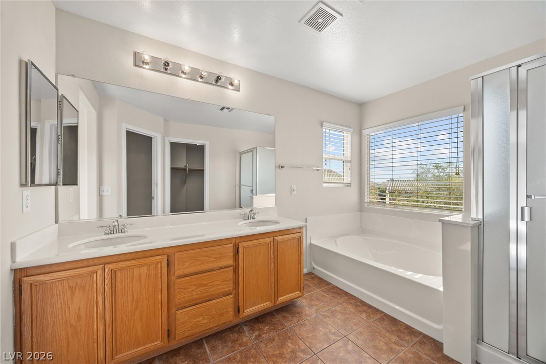 6512 Chatterer Street Property Photo 18