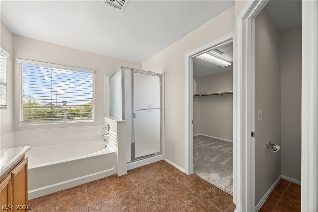 6512 Chatterer Street Property Photo 19