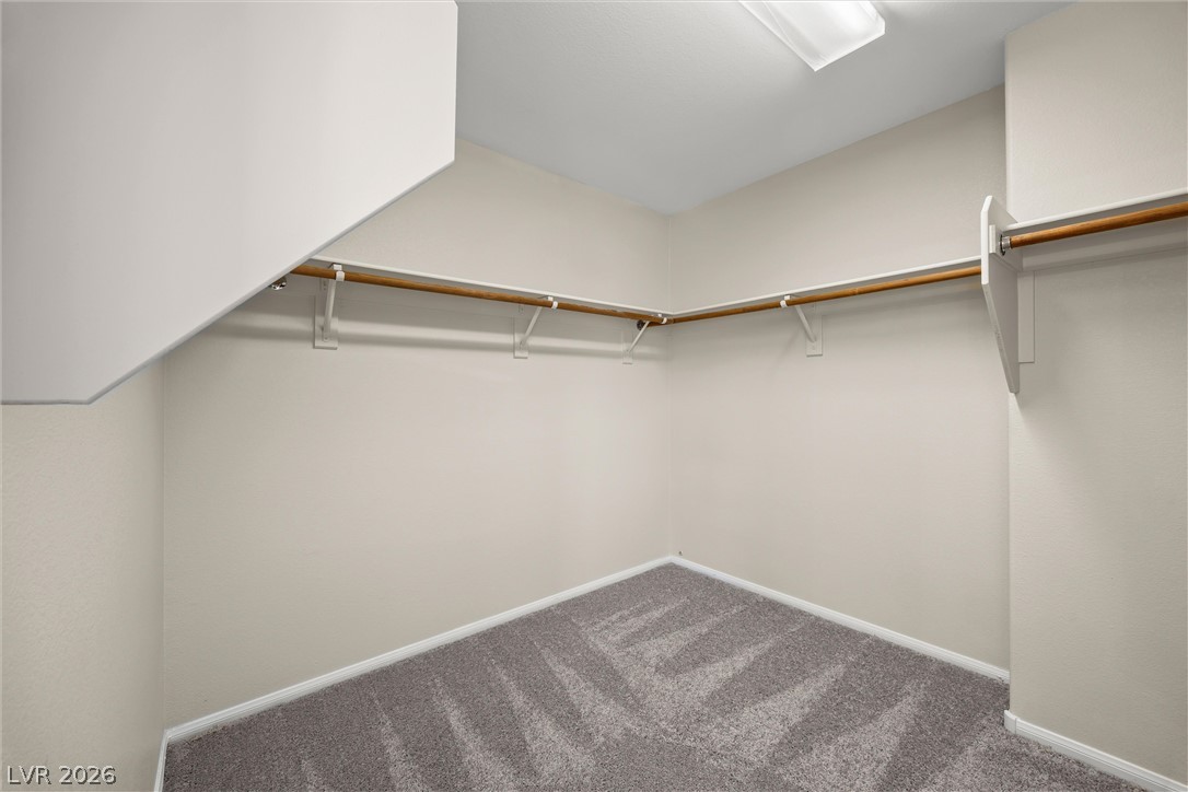 6512 Chatterer Street Property Photo 20