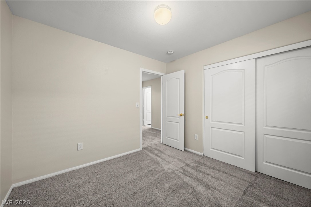 6512 Chatterer Street Property Photo 21