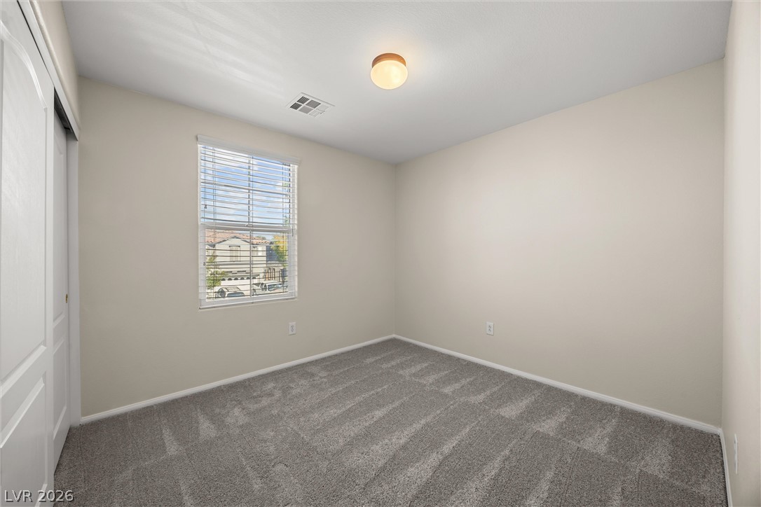 6512 Chatterer Street Property Photo 22