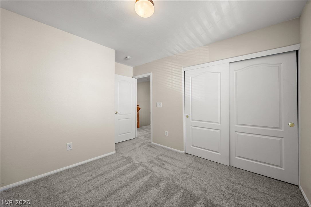 6512 Chatterer Street Property Photo 23