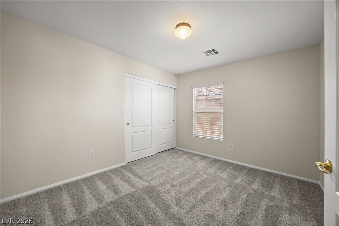 6512 Chatterer Street Property Photo 24
