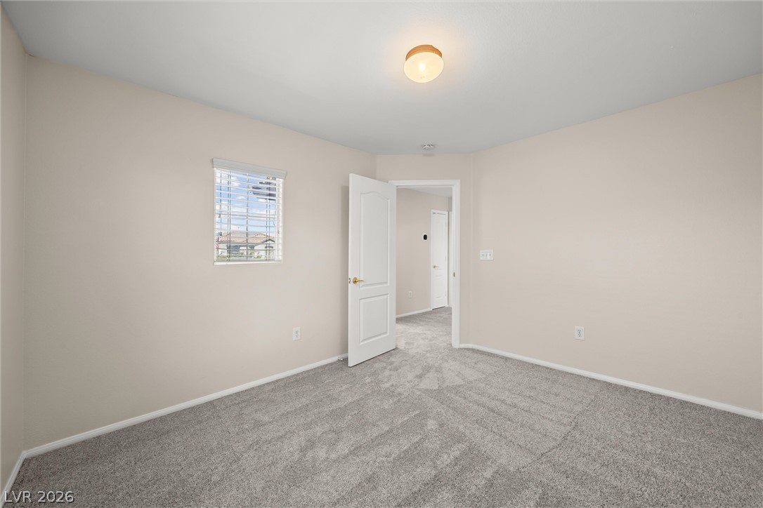 6512 Chatterer Street Property Photo 25