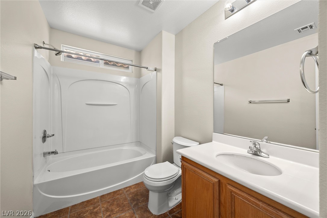 6512 Chatterer Street Property Photo 26