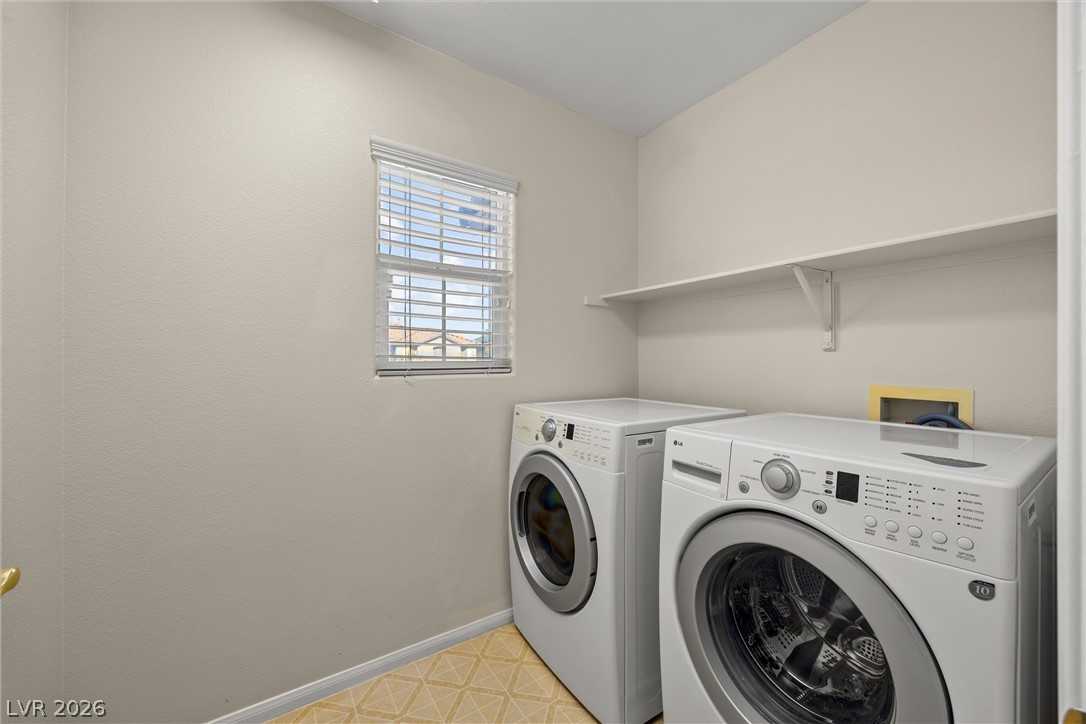 6512 Chatterer Street Property Photo 27