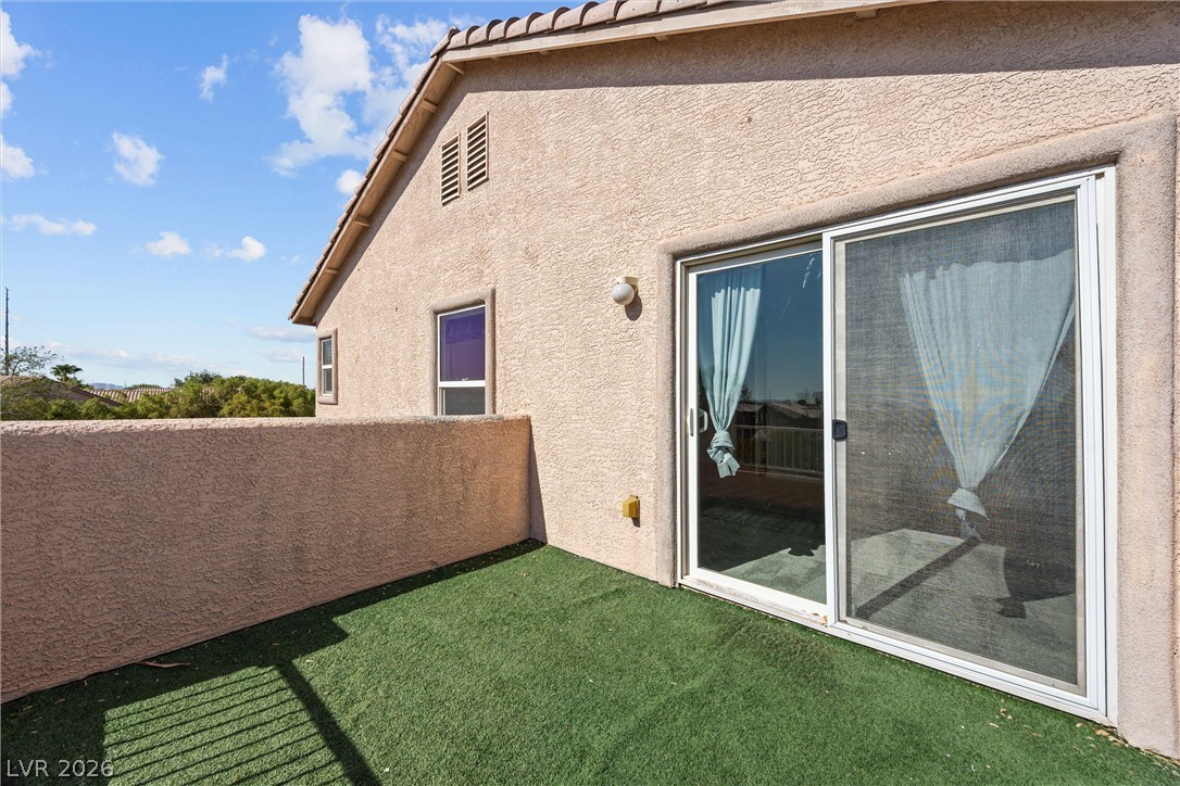 6512 Chatterer Street Property Photo 28