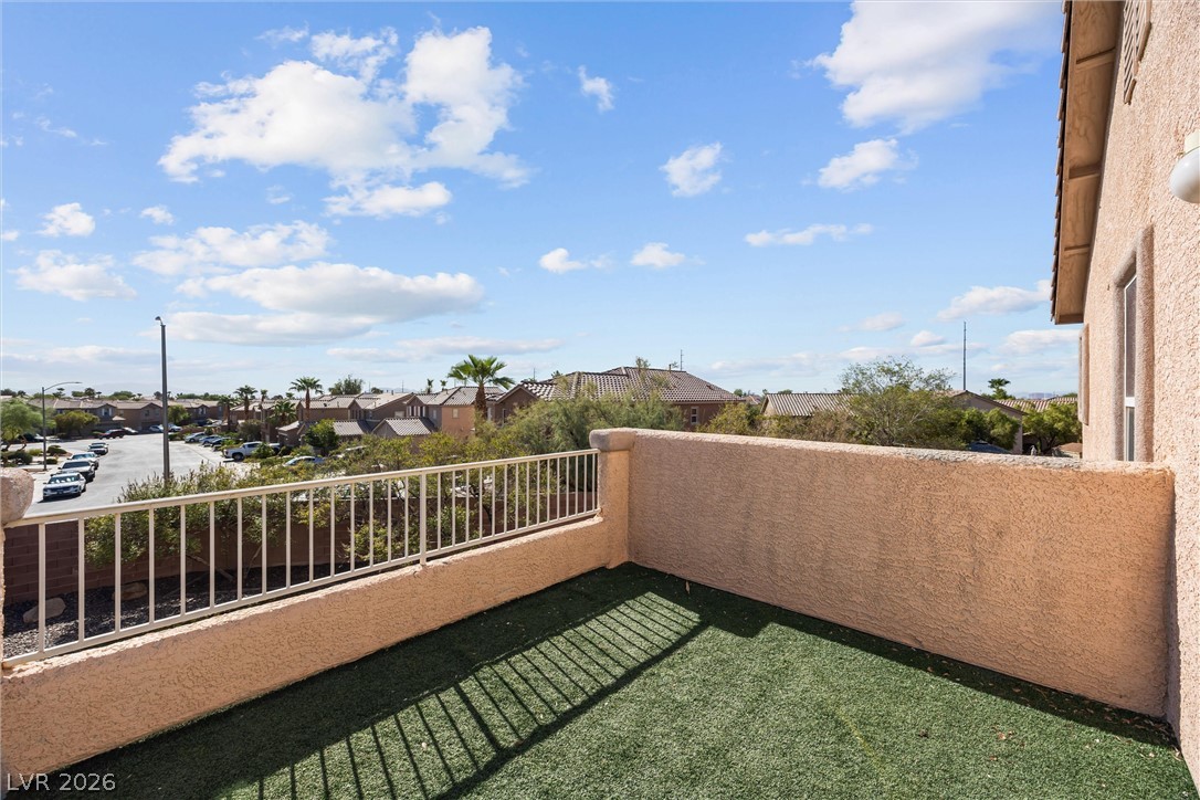 6512 Chatterer Street Property Photo 29