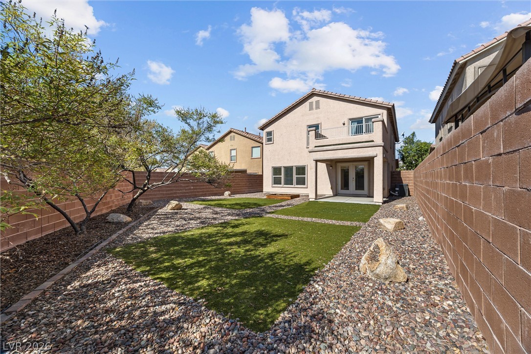 6512 Chatterer Street Property Photo 30