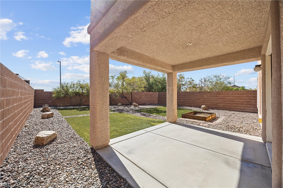 6512 Chatterer Street Property Photo 31