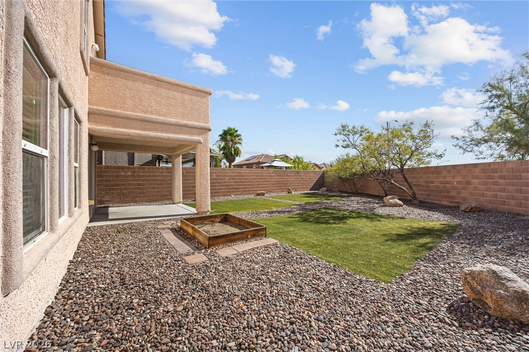 6512 Chatterer Street Property Photo 32