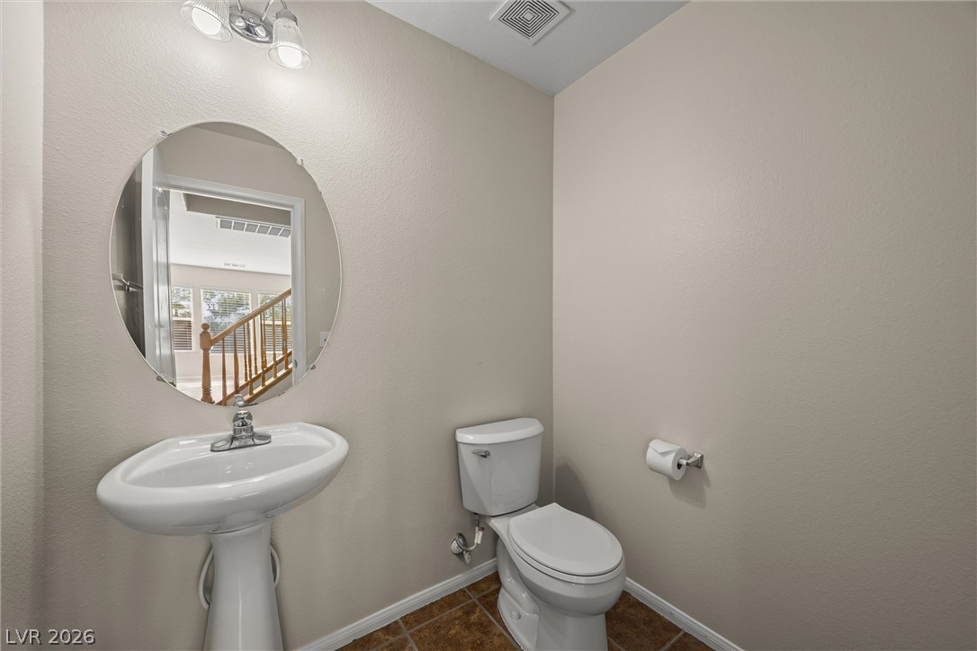 6512 Chatterer Street Property Photo 33
