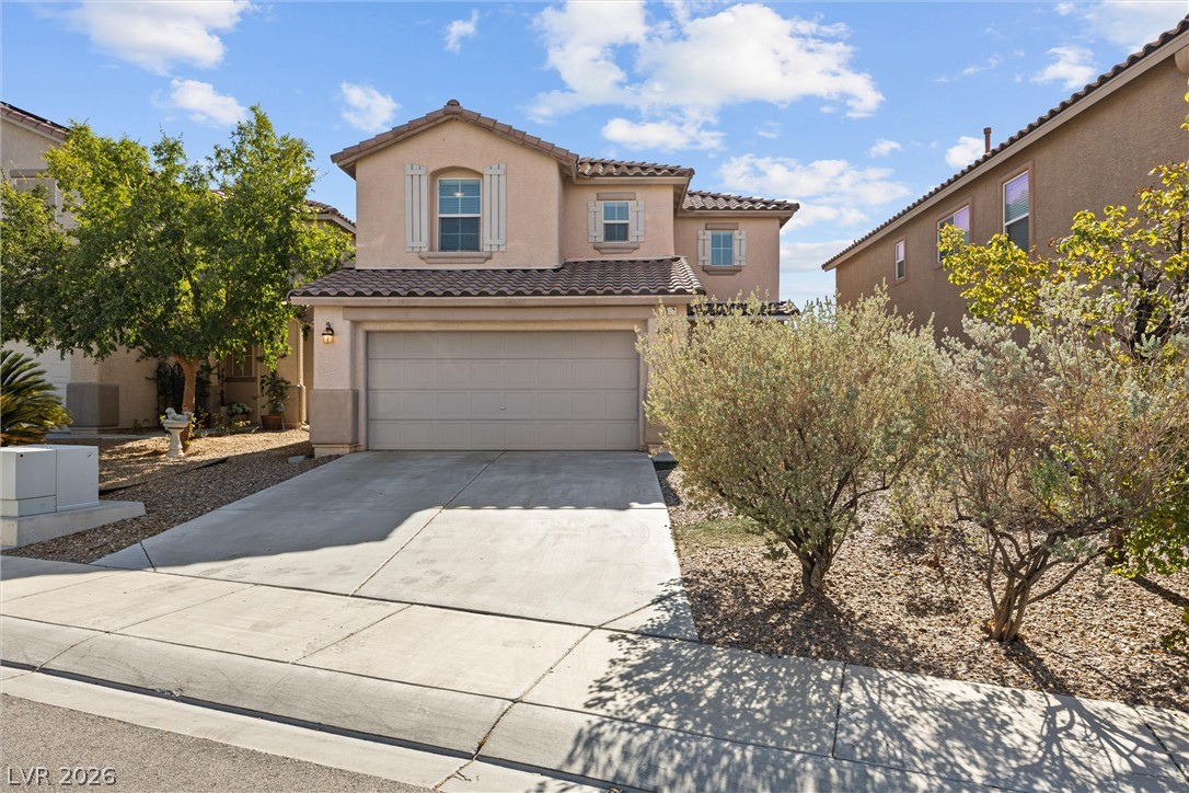 6512 Chatterer Street Property Photo 34