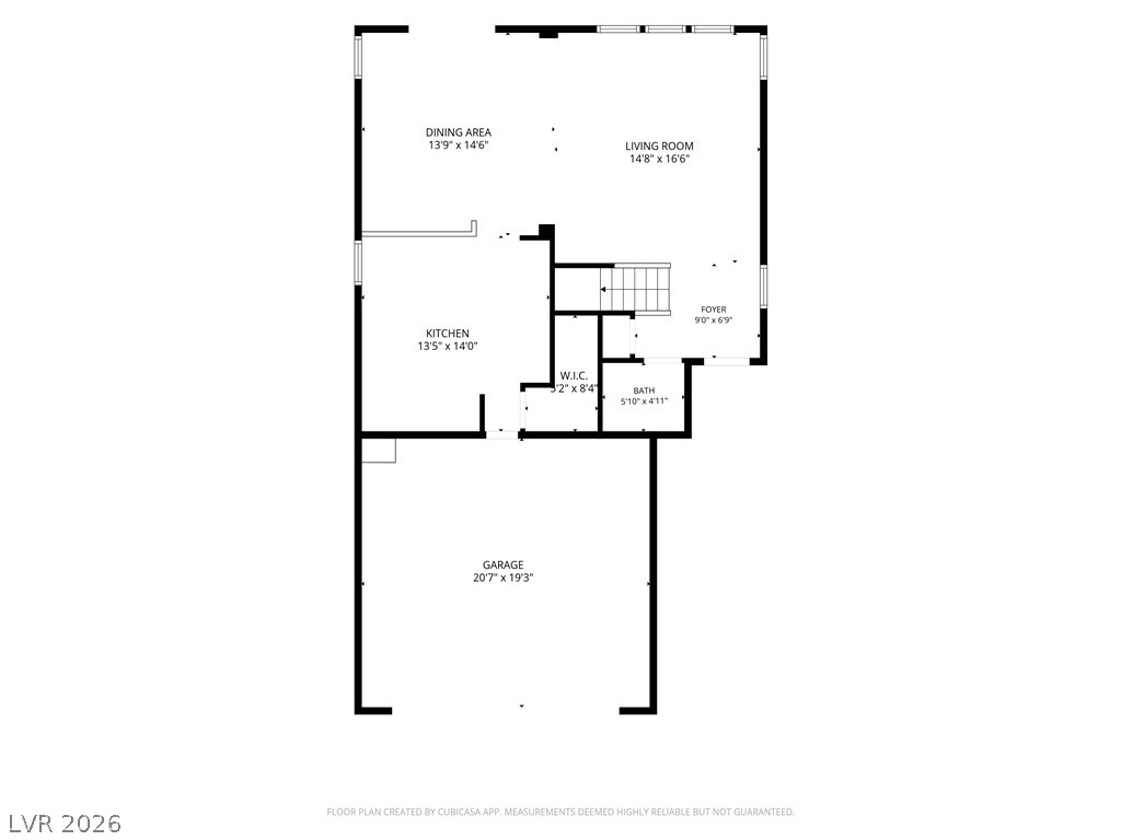 6512 Chatterer Street Property Photo 35