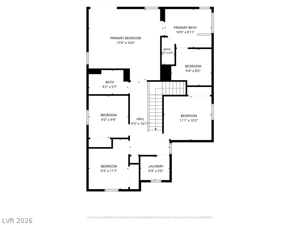6512 Chatterer Street Property Photo 36
