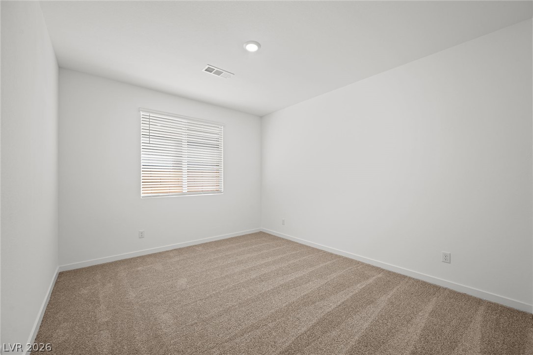 3623 Dusted Glow Avenue Property Photo 4