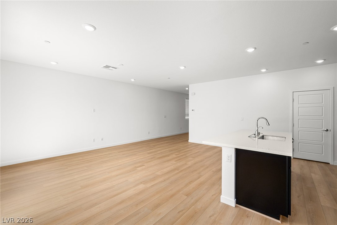3623 Dusted Glow Avenue Property Photo 11