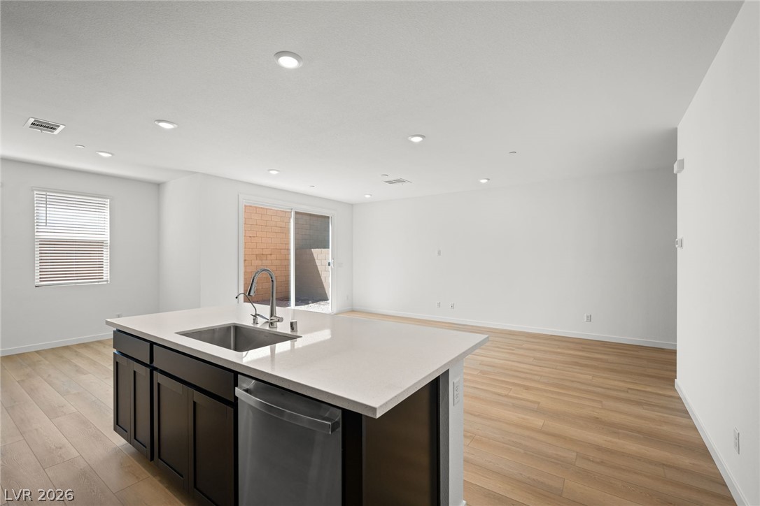 3623 Dusted Glow Avenue Property Photo 13