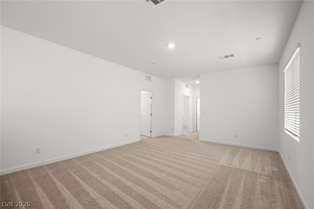 3623 Dusted Glow Avenue Property Photo 14