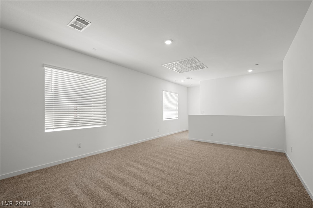 3623 Dusted Glow Avenue Property Photo 15