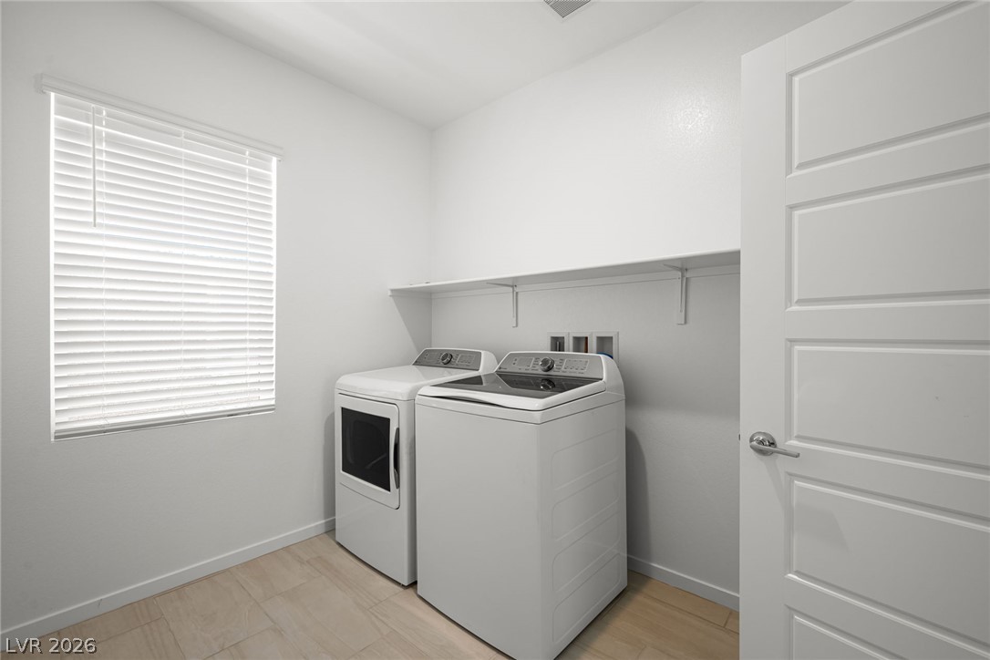 3623 Dusted Glow Avenue Property Photo 16