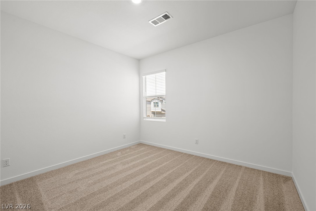 3623 Dusted Glow Avenue Property Photo 18