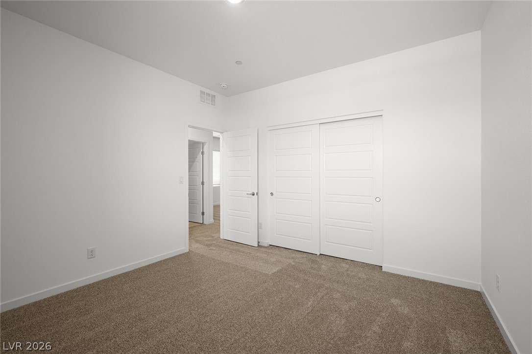 3623 Dusted Glow Avenue Property Photo 19