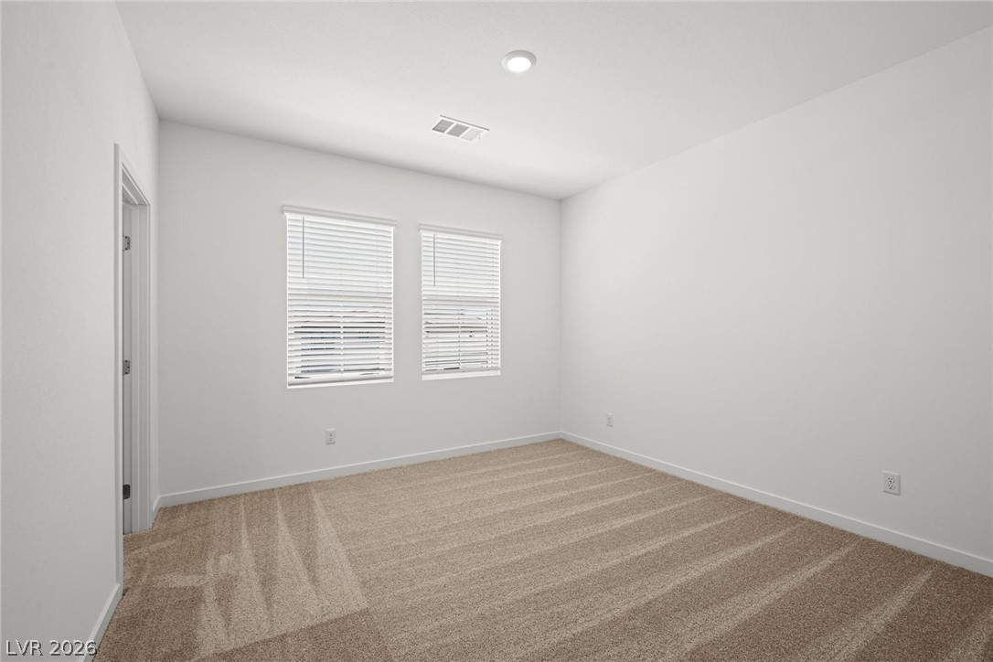 3623 Dusted Glow Avenue Property Photo 21