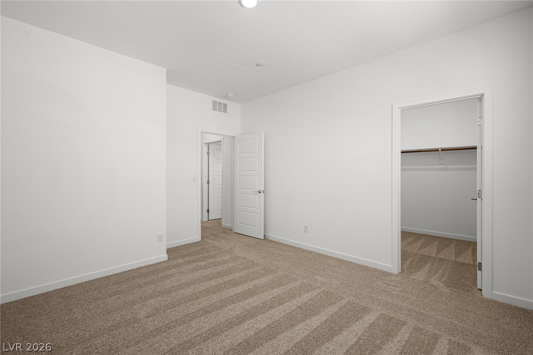 3623 Dusted Glow Avenue Property Photo 22
