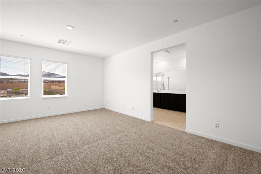 3623 Dusted Glow Avenue Property Photo 23