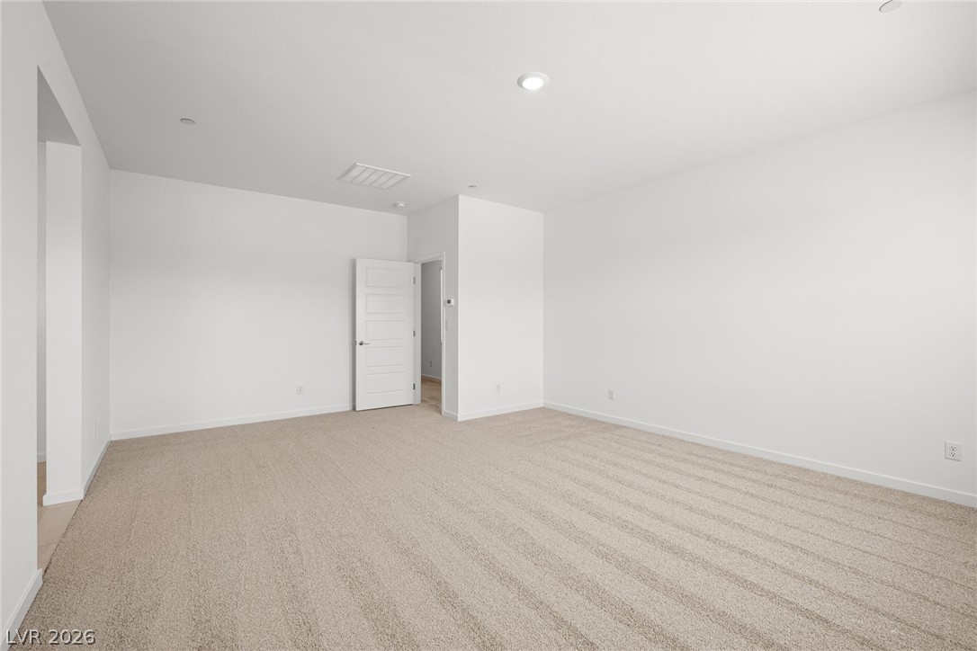 3623 Dusted Glow Avenue Property Photo 24