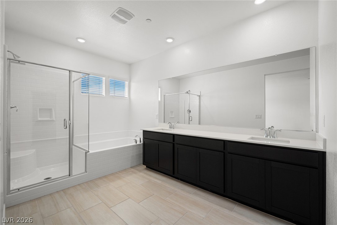 3623 Dusted Glow Avenue Property Photo 25
