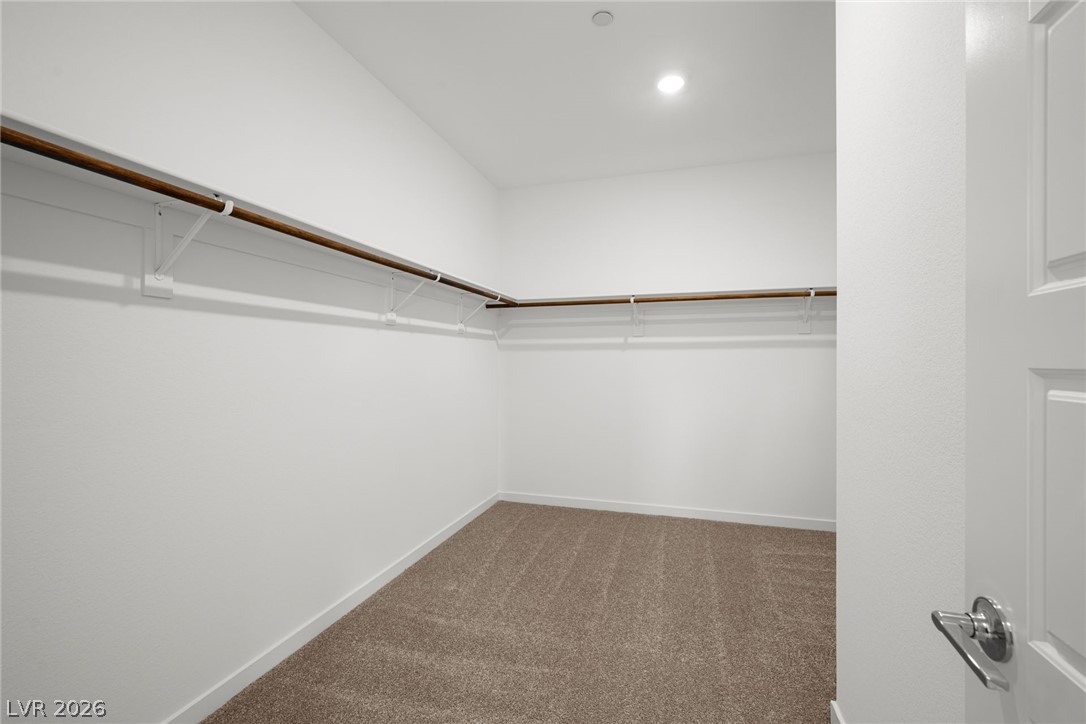3623 Dusted Glow Avenue Property Photo 26