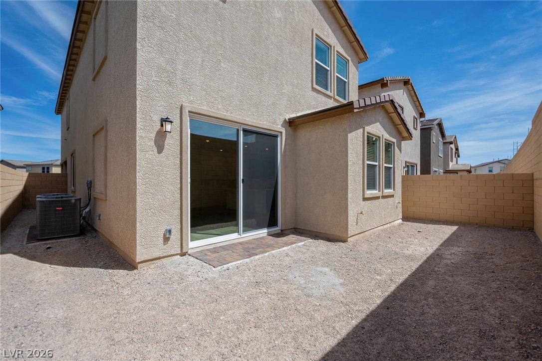 3623 Dusted Glow Avenue Property Photo 27