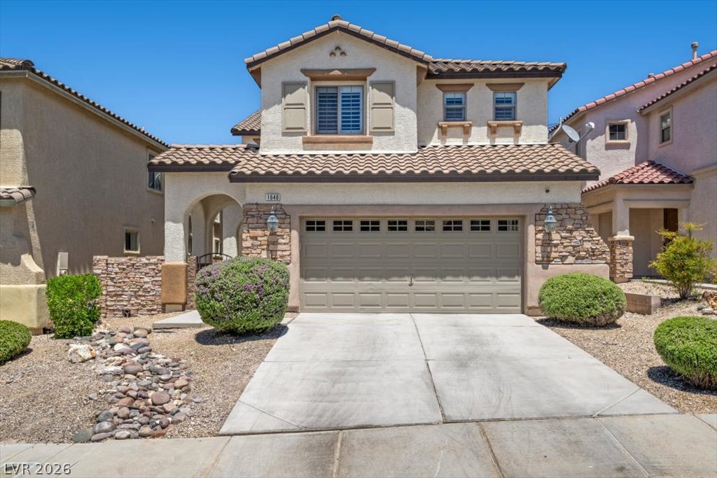 1640 Yellow Tulip Place Property Photo 2