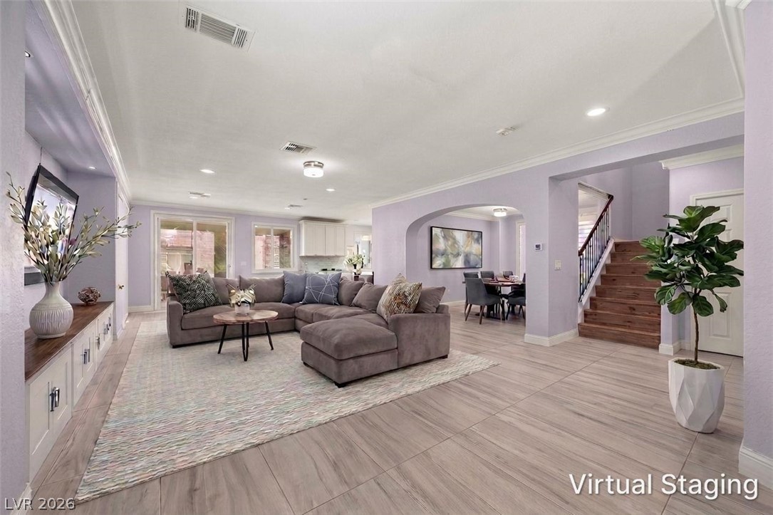 1640 Yellow Tulip Place Property Photo 6