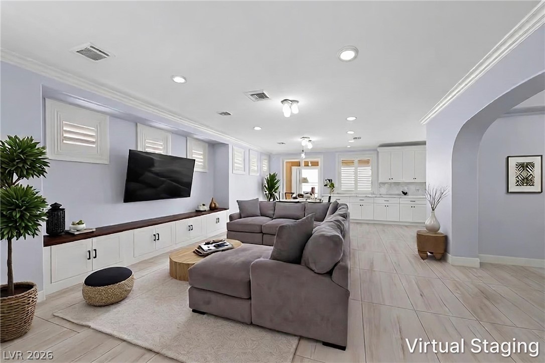 1640 Yellow Tulip Place Property Photo 7