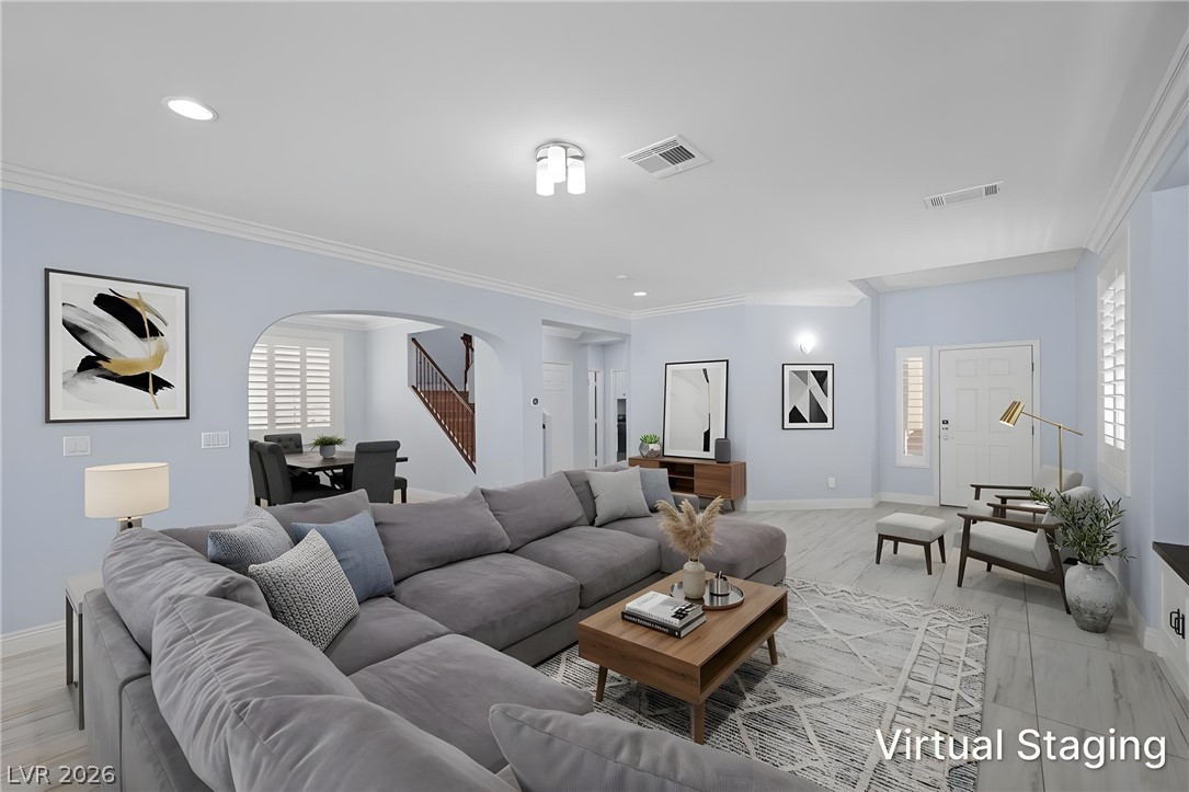 1640 Yellow Tulip Place Property Photo 8