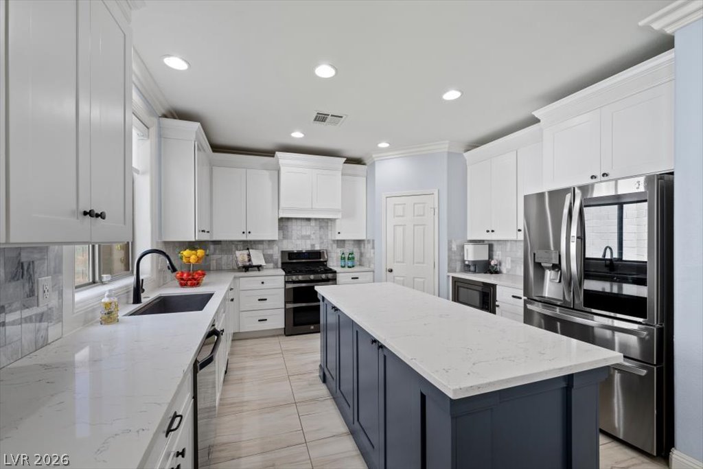 1640 Yellow Tulip Place Property Photo 11