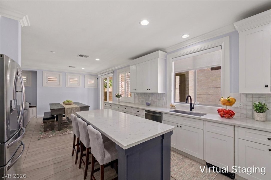 1640 Yellow Tulip Place Property Photo 13