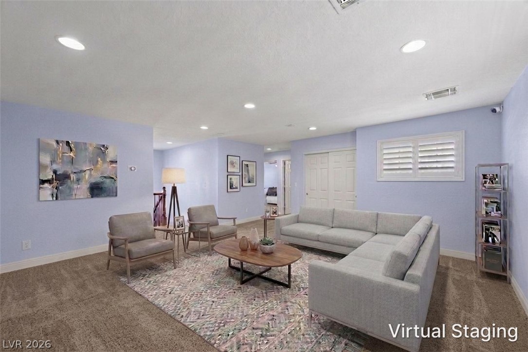 1640 Yellow Tulip Place Property Photo 15