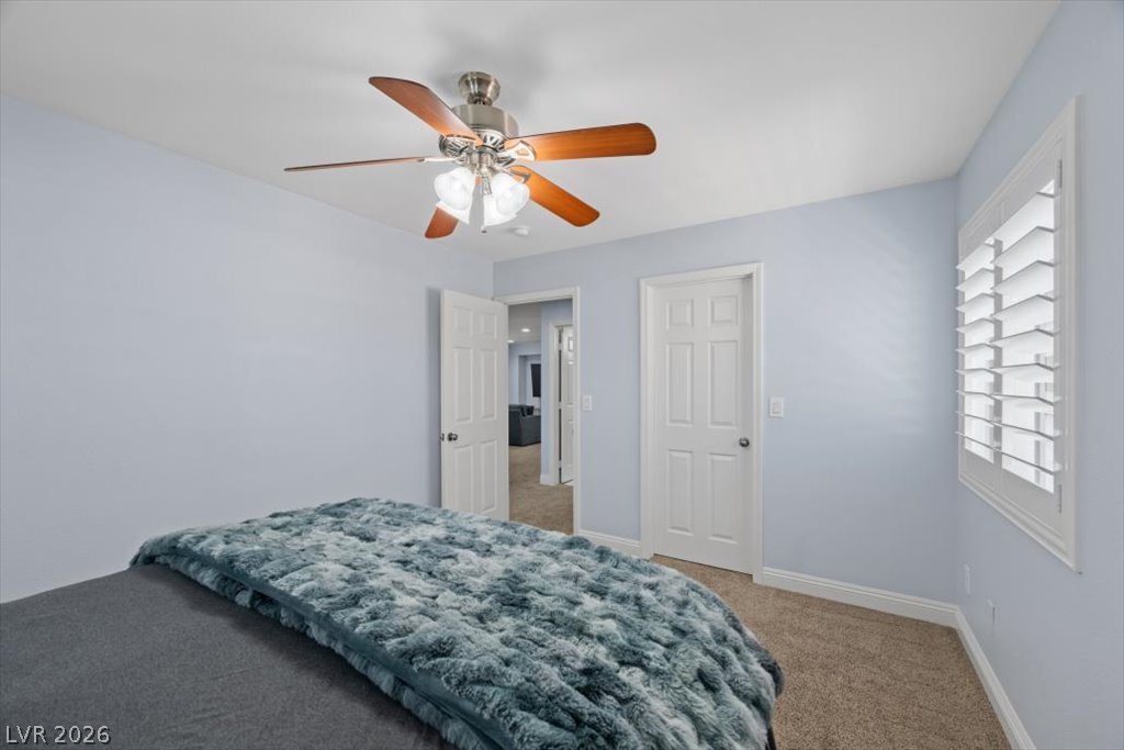 1640 Yellow Tulip Place Property Photo 24