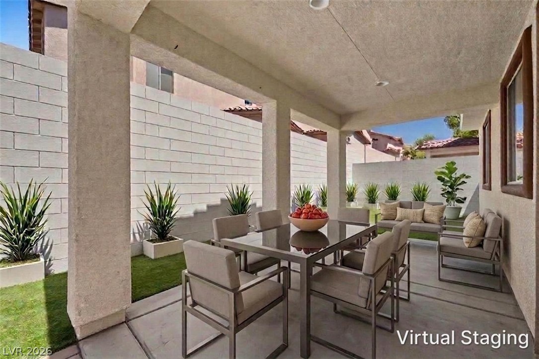 1640 Yellow Tulip Place Property Photo 30