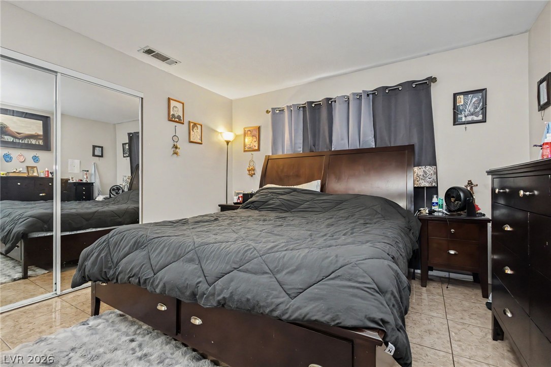 5534 Indigo Hills Street Property Photo 17