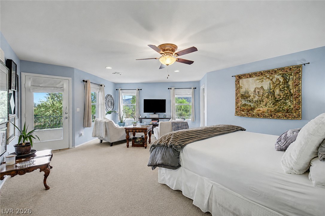 10313 Aragon Crown Road Property Photo 5