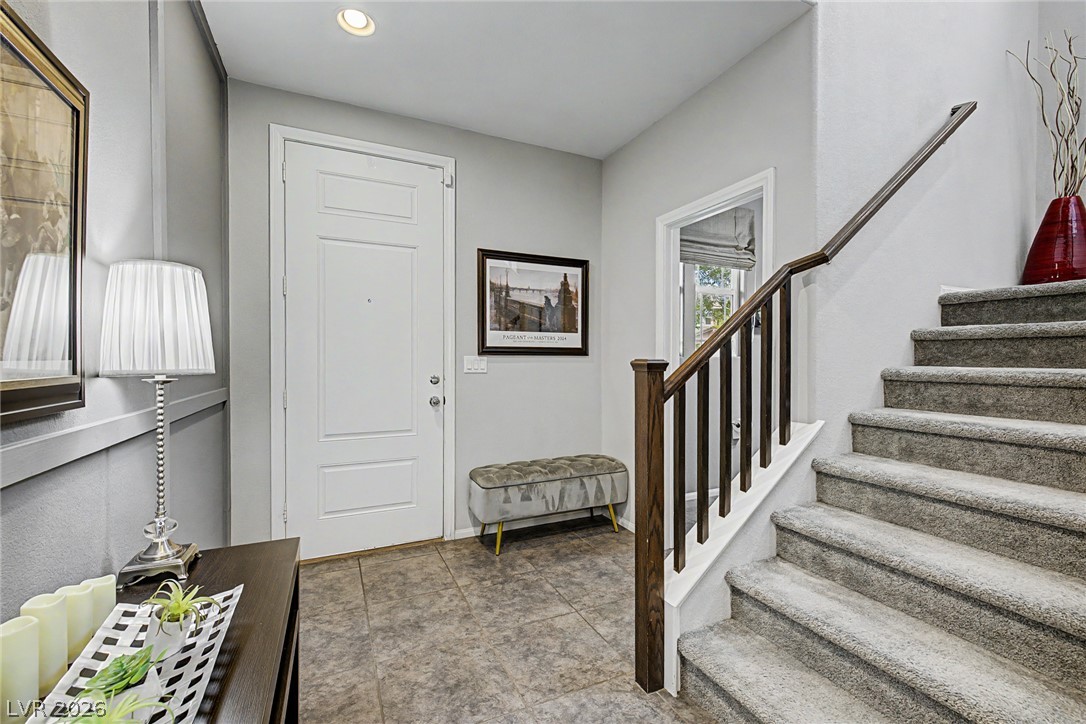 10313 Aragon Crown Road Property Photo 7